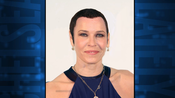 Chelsea Handler Chelsea Handler